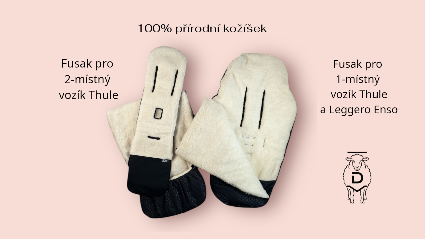 fusaky-leggero-thule-ovce-vlna